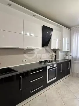 2-к кв. Калининградская область, Калининград Печатная ул., 21А (62.0 ...