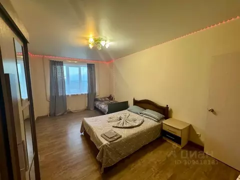 3-к кв. Орловская область, Орел Речной пер., 6 (103.0 м)