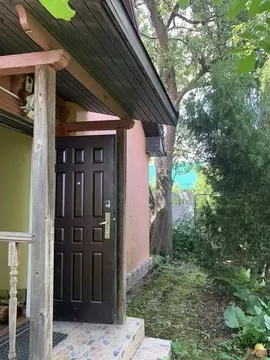 Дом в Калининградская область, Калининград ул. Габайдулина, 5 (80 м)