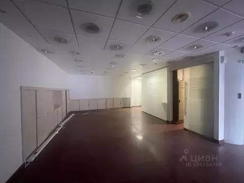 Помещение свободного назначения в Санкт-Петербург ул. Ефимова, 4к2 ...