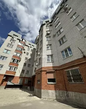 Офис в Воронежская область, Воронеж ул. Летчика Колесниченко, 23 (155 ...