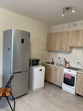 3-к кв. Алтайский край, Барнаул ул. Малахова, 134Ак2 (70.0 м)