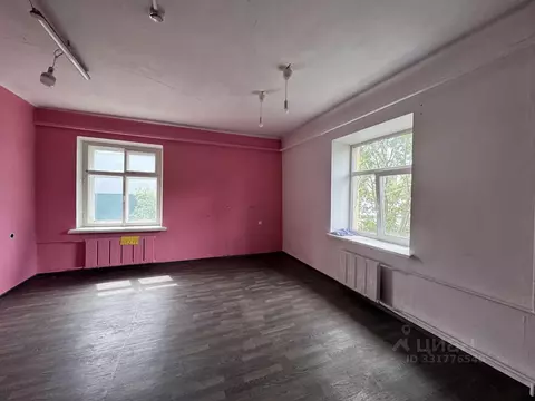 Помещение свободного назначения в Санкт-Петербург просп. Уткин, 13К1 ...