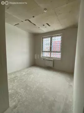 2-комнатная квартира: Тула, Калужское шоссе, 20к2 (51.1 м)