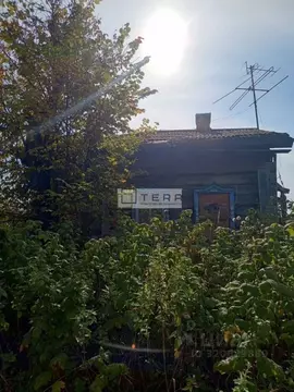 Участок в Башкортостан, Иглинский район, Ауструмский сельсовет, д. ...