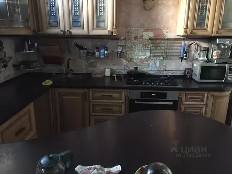 Комната Московская область, Подольск городской округ, д. Борисовка ул. ...