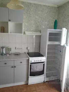 1-к кв. Санкт-Петербург пос. Шушары, Пушкинская ул., 24 (40.0 м)