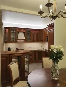 2-к кв. Санкт-Петербург Московский просп., 150 (80.0 м)