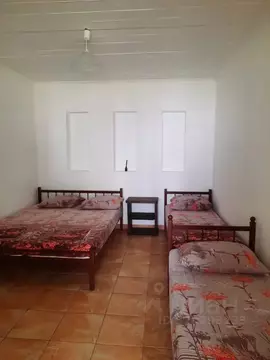 Комната Краснодарский край, Геленджик городской округ, с. ...