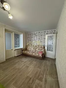 1-к кв. Северная Осетия, Владикавказ Садонская ул., 32 (37.6 м)