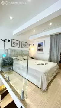 2-комнатная квартира: Москва, улица Перерва, 16 (40.5 м)