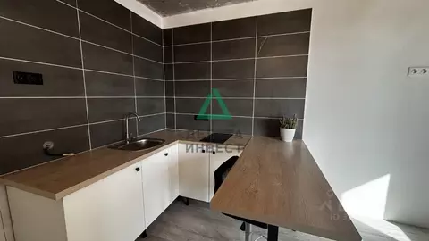 Студия Башкортостан, Уфа ул. Воинов-Интернационалистов, 5 (24.8 м)