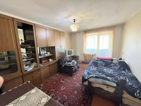 2-к кв. Бурятия, Улан-Удэ ул. Шумяцкого, 5 (50.0 м)