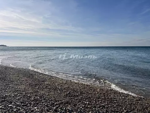 Таунхаус в Крым, Симферопольский район, Николаевка пгт ул. Прибрежная ...