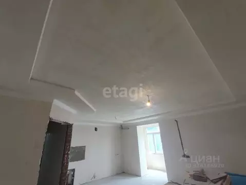 2-к кв. Северная Осетия, Владикавказ ул. Бимболата Ватаева, 5 (100.0 ...