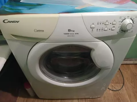 Комната Удмуртия, Ижевск ул. Труда, 12