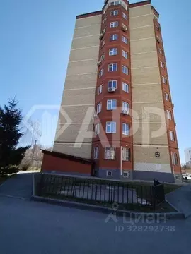 Помещение свободного назначения в Татарстан, Казань ул. Столярова, 15А ...