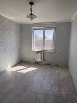 Комната Омская область, Омск ул. Шебалдина, 161 (17.2 м)