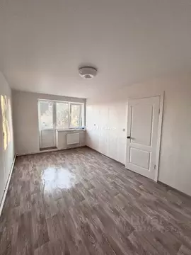 2-к кв. Крым, Советский район, с. Чапаевка ул. Пушкина, 8 (39.8 м)