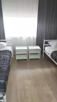 Комната Московская область, Королев Пионерская ул., 1