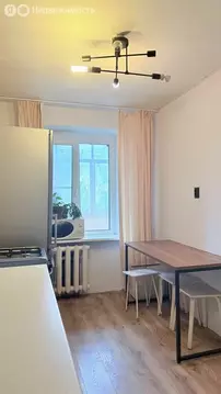 3-комнатная квартира: Санкт-Петербург, улица Ильюшина, 15к1 (62.8 м)