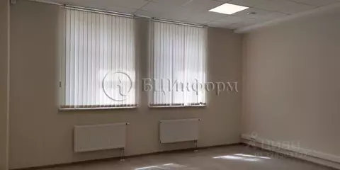 Офис в Санкт-Петербург проезд Петровская коса, 1к1 (104 м)