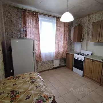 2-к кв. Нижегородская область, Нижний Новгород ул. Ванеева, 110/30 ...