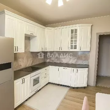 Продается 3-комнатная квартира
