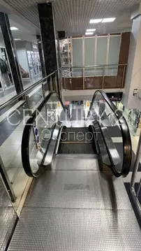 Помещение свободного назначения в Калининградская область, Калининград ...