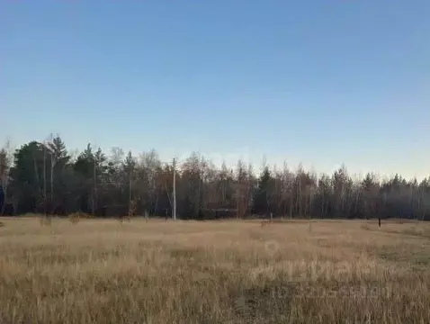 Участок в Саха (Якутия), Якутск  (8.2 сот.)