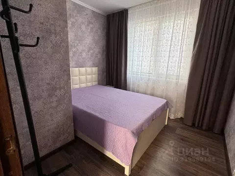 Дом в Крым, Евпатория ул. Сиреневая, 34 (65 м)