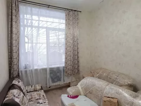 Комната Ростовская область, Таганрог ул. Толбухина (18.0 м)