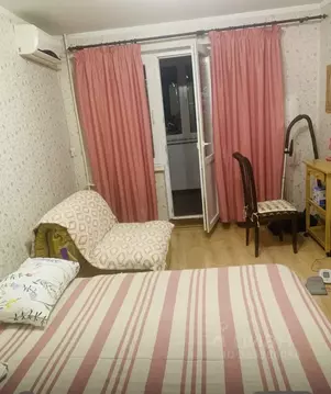 1-к кв. Крым, Ялта пер. Киевский, 12 (29.0 м)