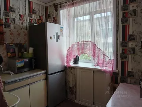 3-к кв. Хабаровский край, Советская Гавань Советско-Гаванский район, ...