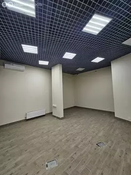 Помещение свободного назначения (160 м)