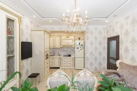 Коттедж в Тюменская область, Тюмень Мелиоратор садовое товарищество, ...