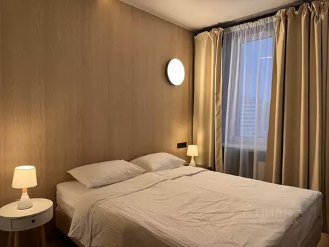 Студия Санкт-Петербург просп. Просвещения, 83 (29.0 м)