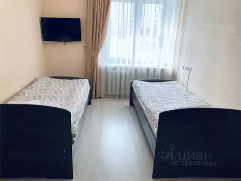 Комната Коми, Ухта просп. Ленина, 38