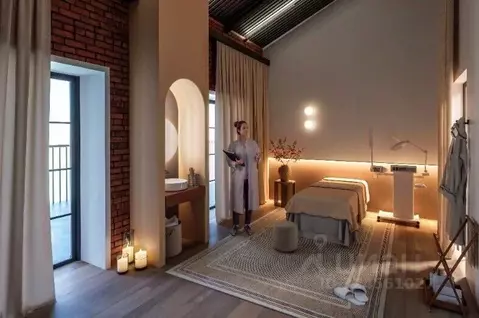 Помещение свободного назначения в Ленинградская область, Гатчина ул. ...