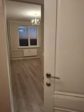 1-к кв. Ленинградская область, Всеволожск ш. Дорога Жизни, 7к2 (32.5 ...