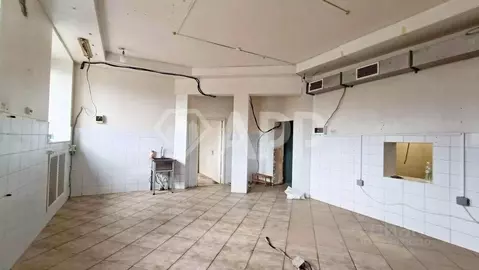 Помещение свободного назначения в Татарстан, Казань Шоссейная ул., 21 ...