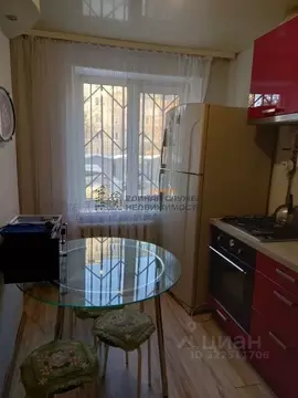 3-к кв. Башкортостан, Уфа ул. Менделеева (63.0 м)