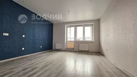 Студия Чувашия, Чебоксары ул. Композитора А.М. Токарева, 4 (27.2 м)