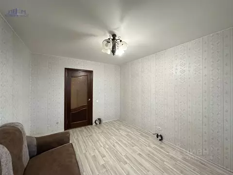 2-к кв. Санкт-Петербург Хасанская ул., 14К1 (51.0 м)