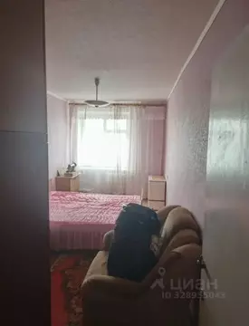 2-к кв. Ростовская область, Волгодонск ул. Ленина, 104 (44.2 м)