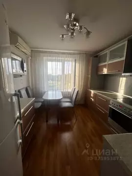 2-к кв. Московская область, Чехов Московская ул., 101Б (53.2 м)