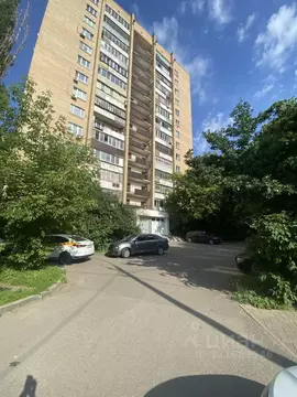 2-к кв. Московская область, Химки Зеленая ул., 8 (51.2 м)
