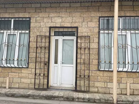 Студия Дагестан, Дербент ул. Хизроева, 11 (45.0 м)