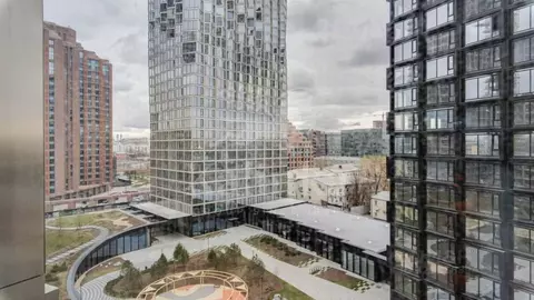 4-к кв. Москва Летниковская ул., 11к1 (125.1 м)