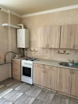 2-к кв. Ставропольский край, Ставрополь ул. Рогожникова, 7 (52.0 м)
